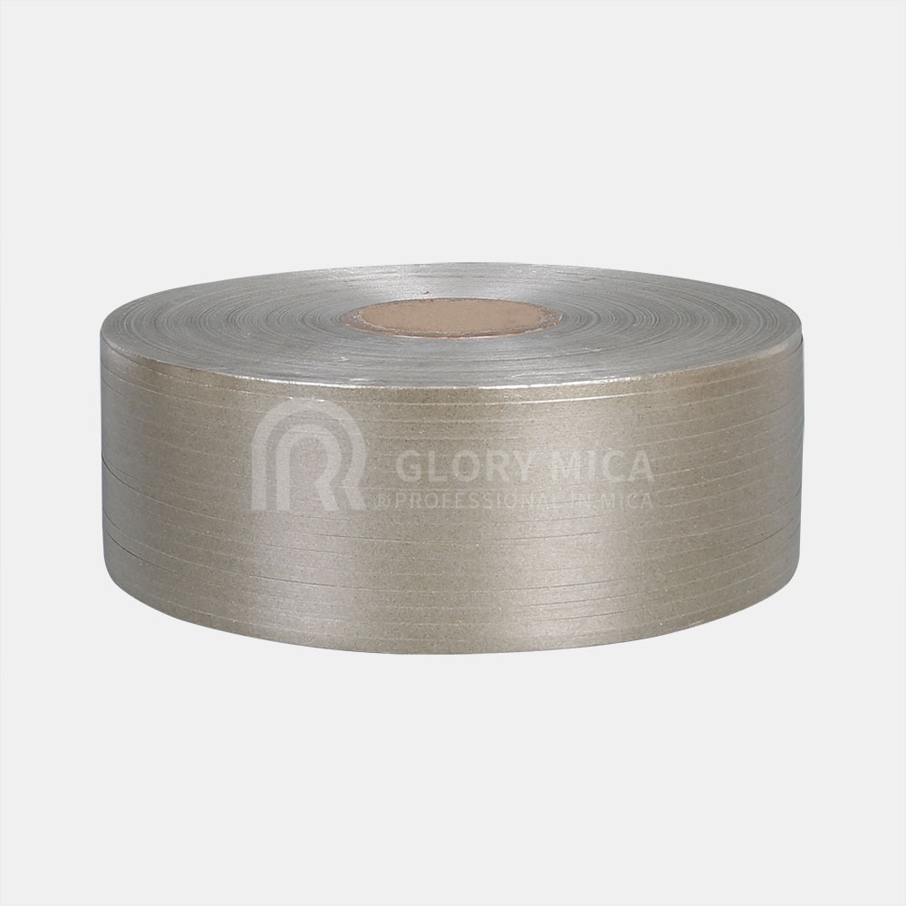 Spool