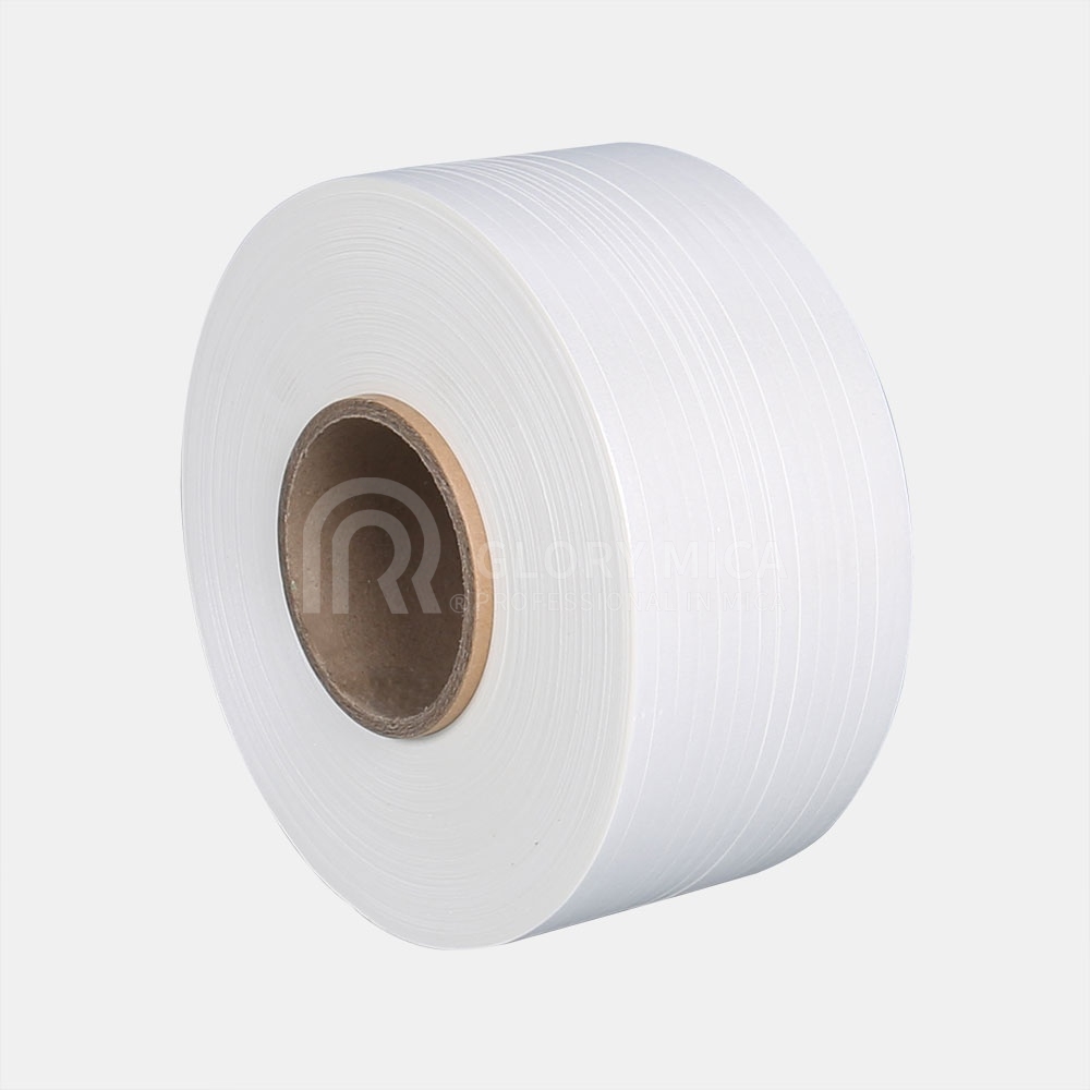 Spool