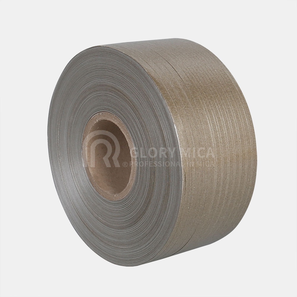 Spool
