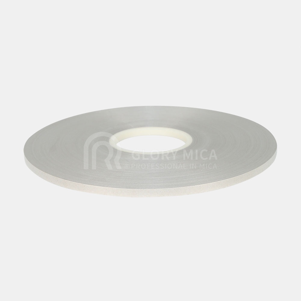 Calcined Mica Tape