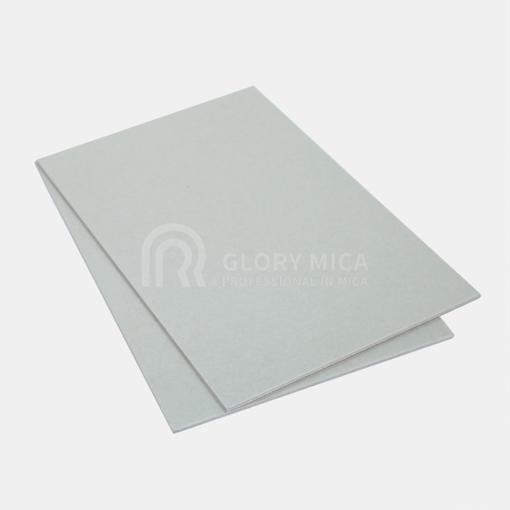 Mica Plate/mica sheet