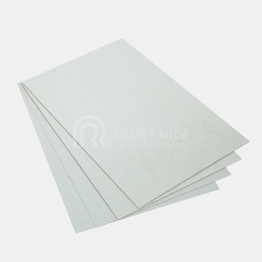 Mica Plate/mica sheet