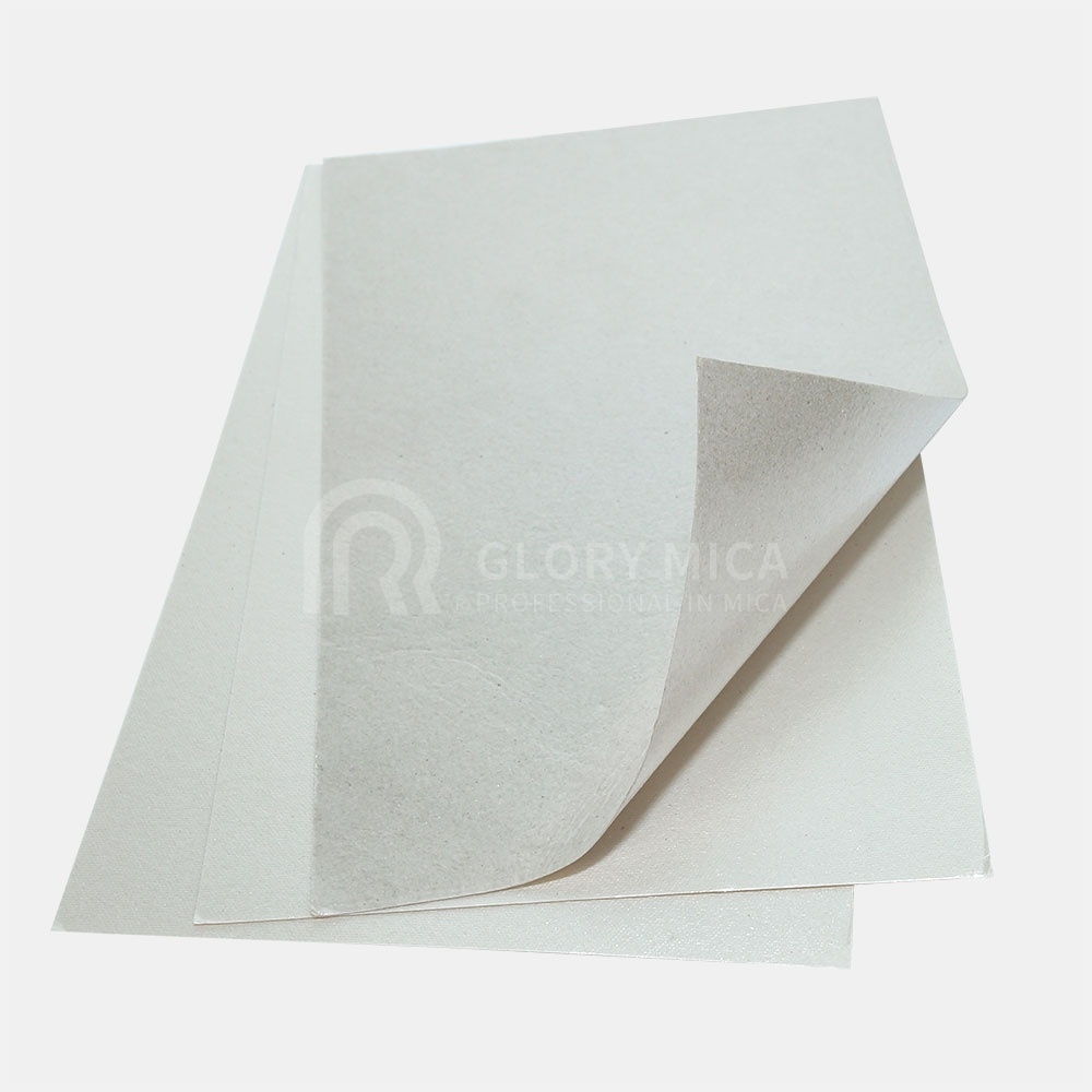 Mica Plate/mica sheet