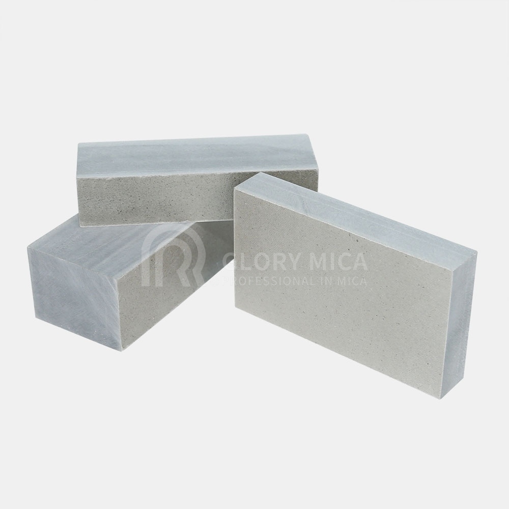 Mica Plate/mica sheet