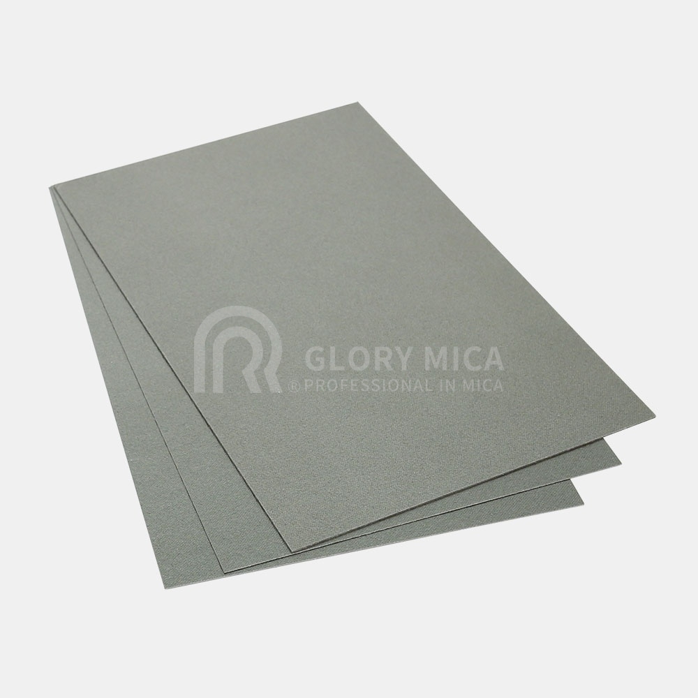 Mica Plate/mica sheet
