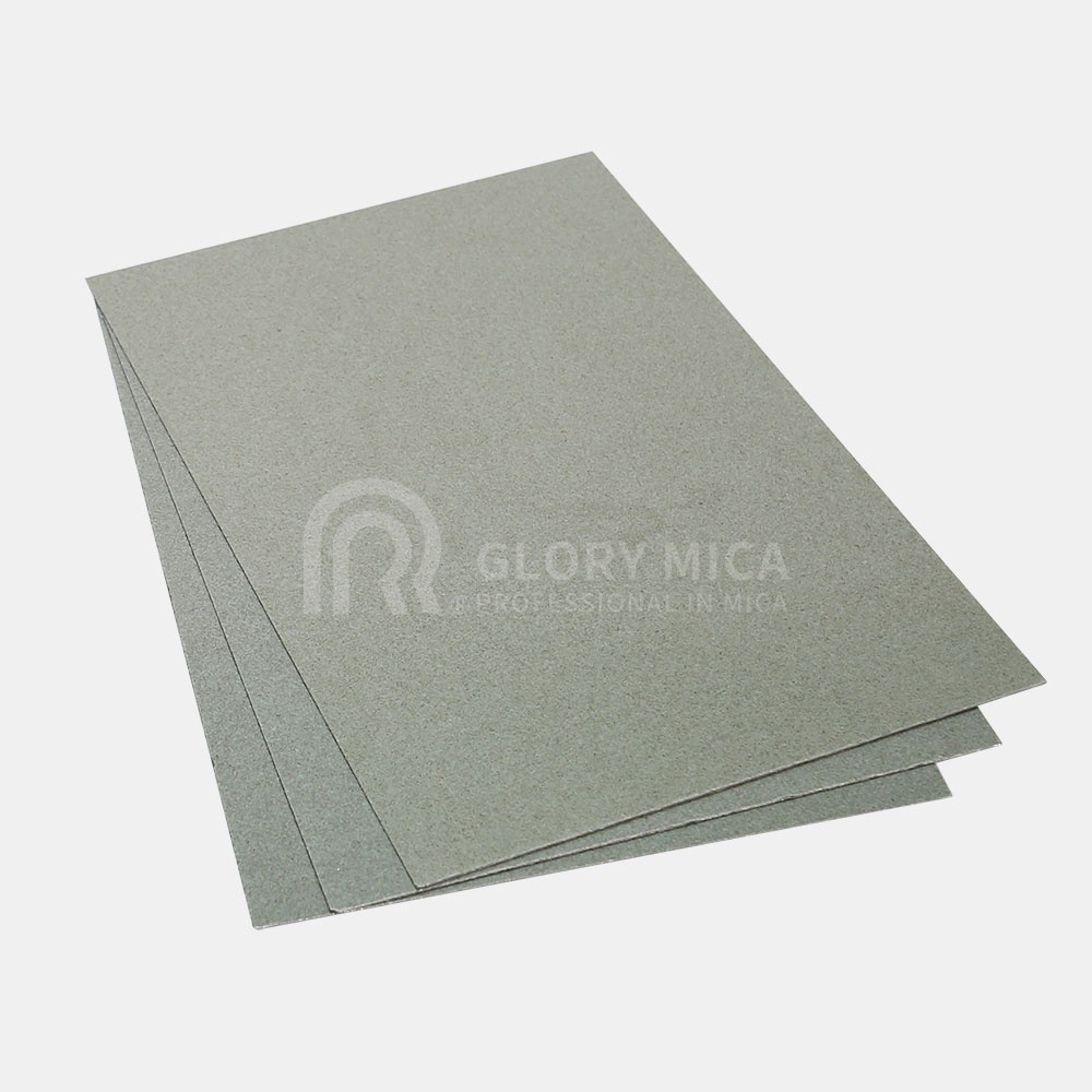 Mica Plate/mica sheet