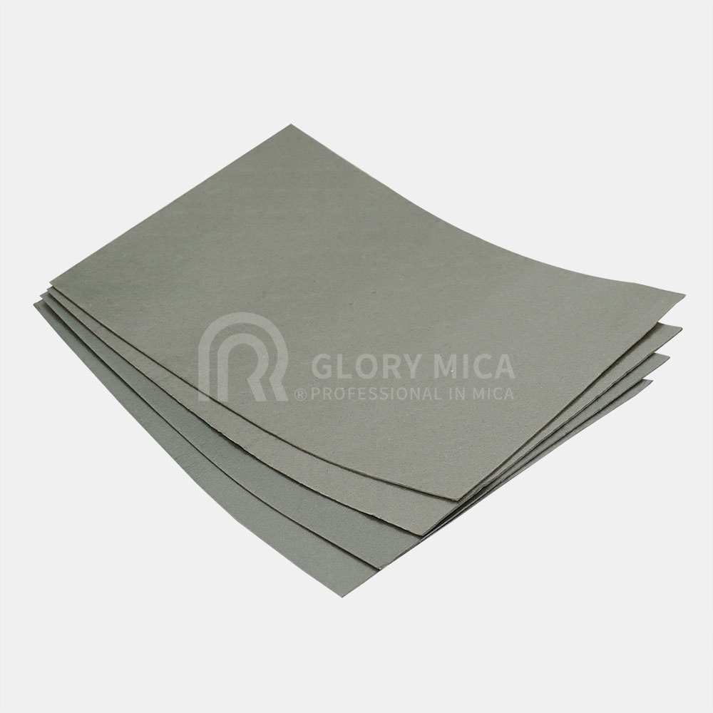 Mica Plate/mica sheet