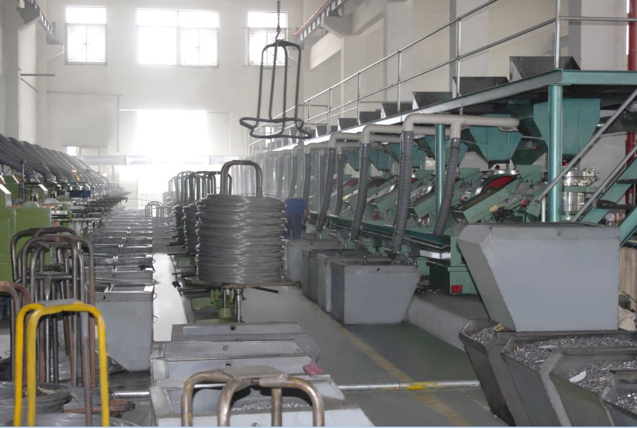 workshop