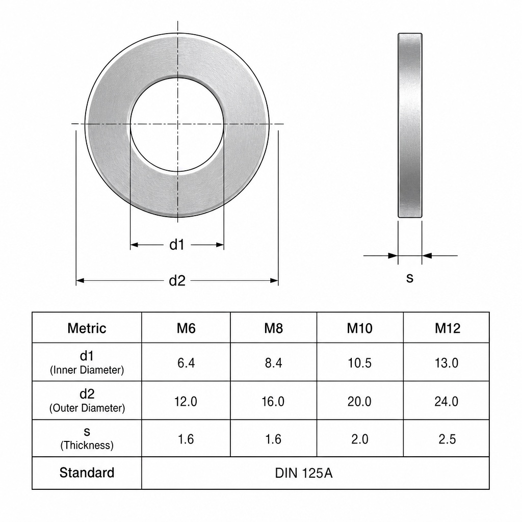 din125a_specs