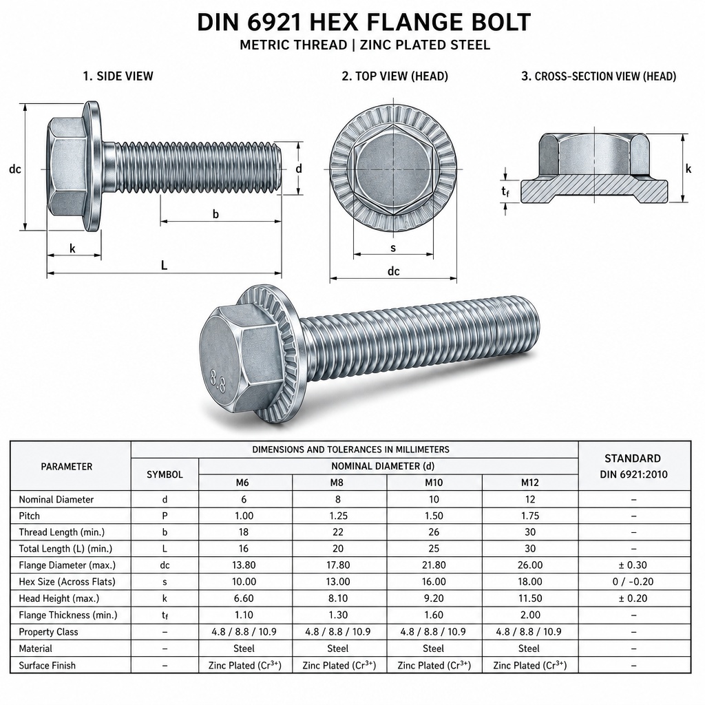 din6921_flange_bolt_specs