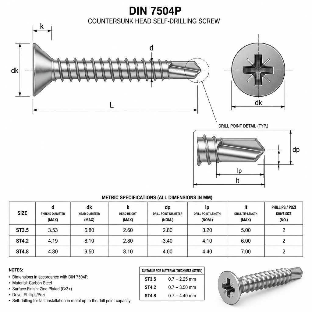 din7504p_specs