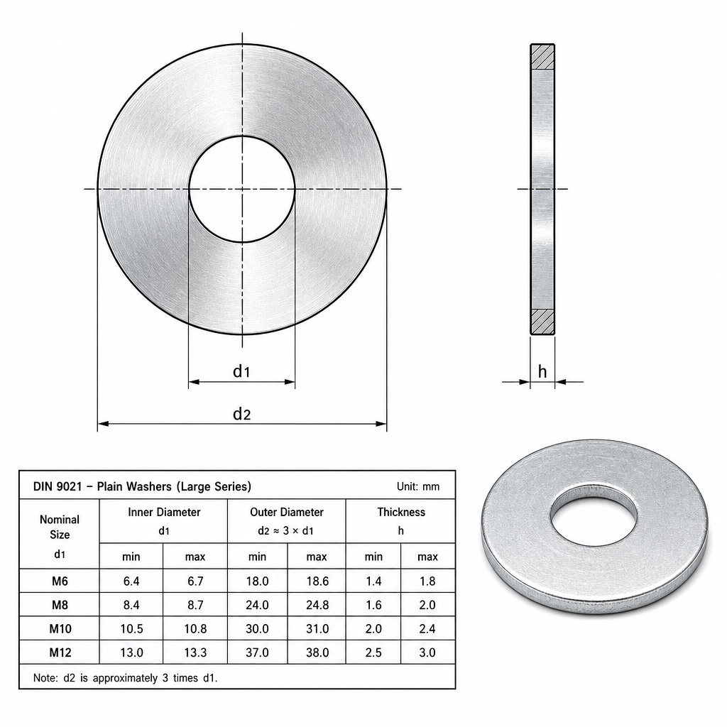 din9021_specs