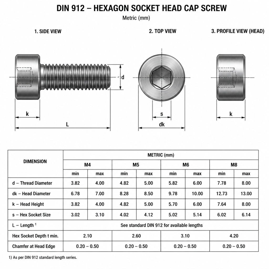 din912_specs
