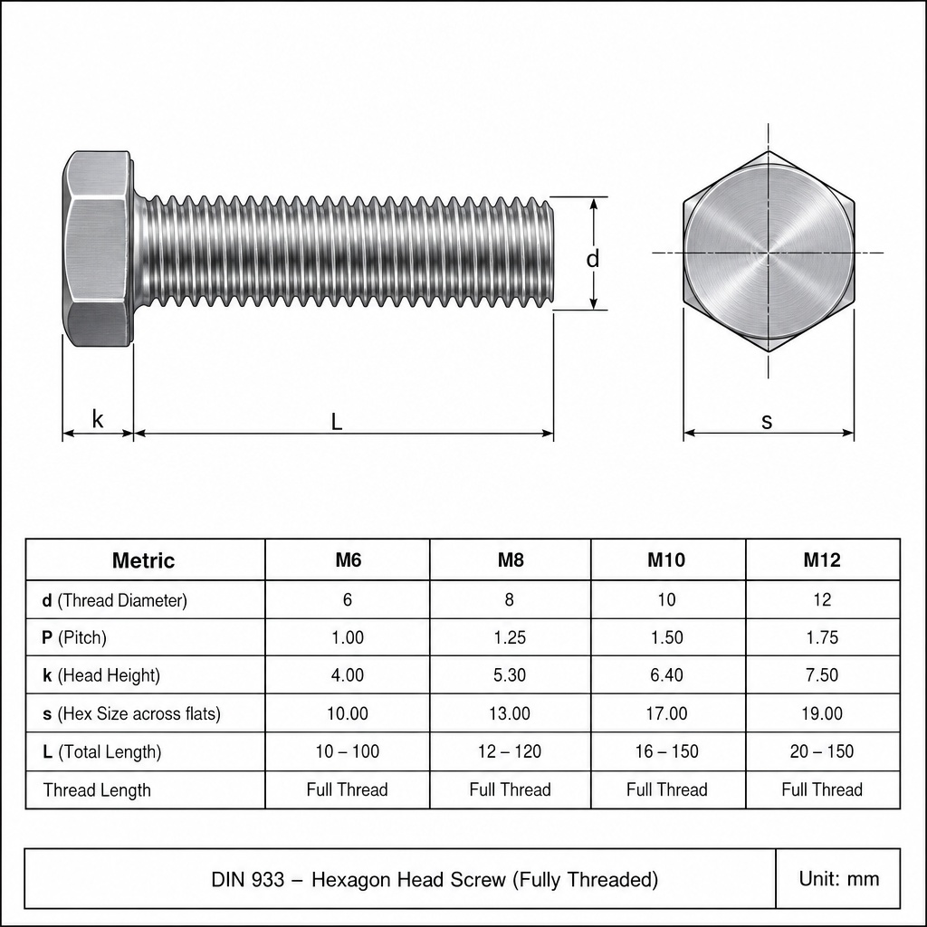 din933_specs