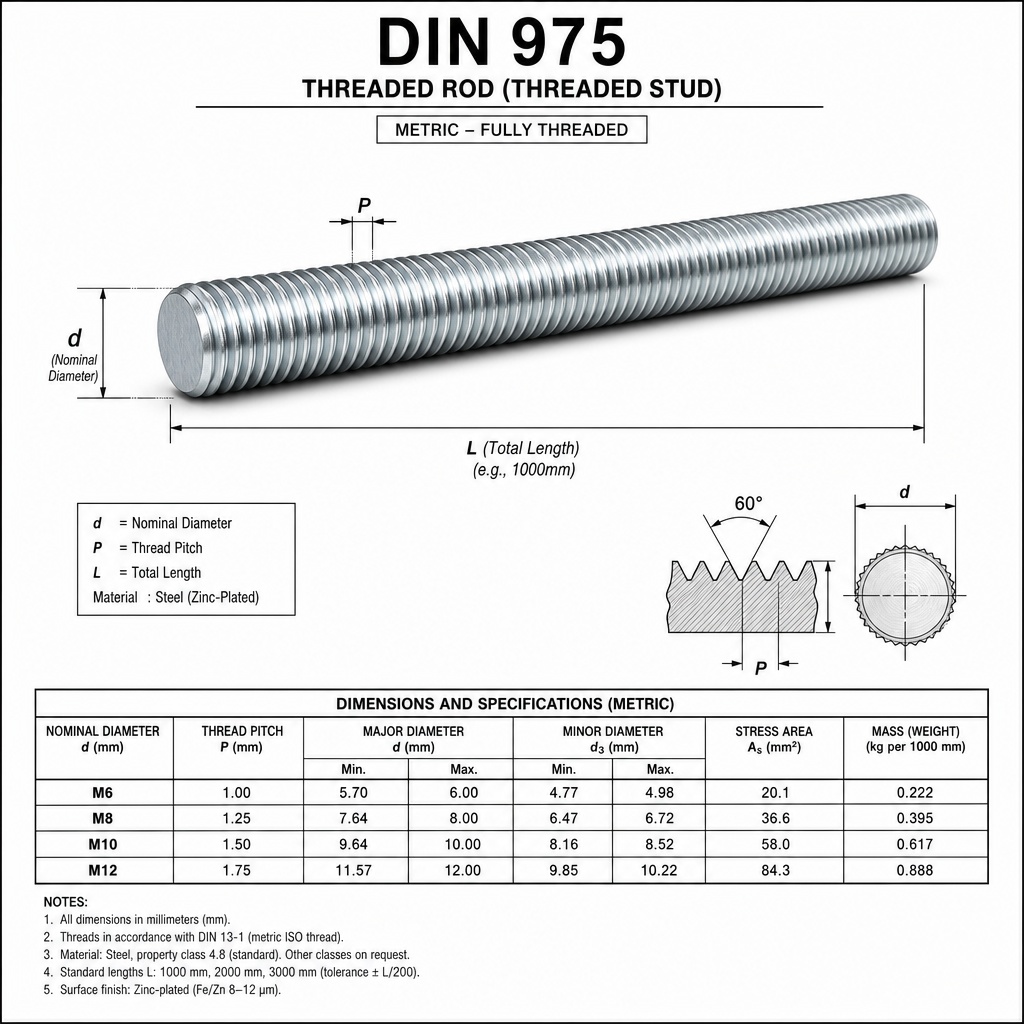 din975_specs