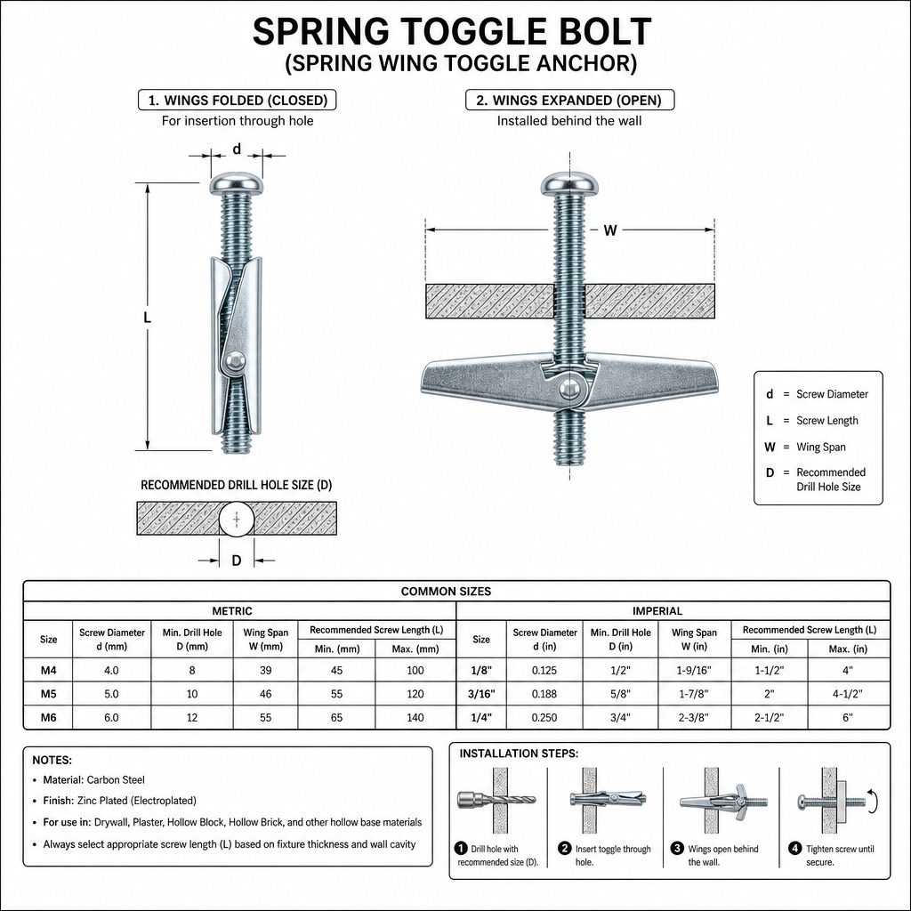 spring_toggle_bolt_specs
