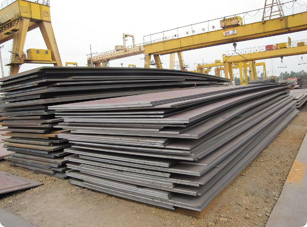 bgtsteel-high-strength-steel- plate-Q690E