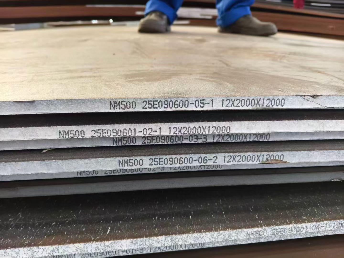 bgtsteel-wear-resistant-steel-plate-NM500-12mm