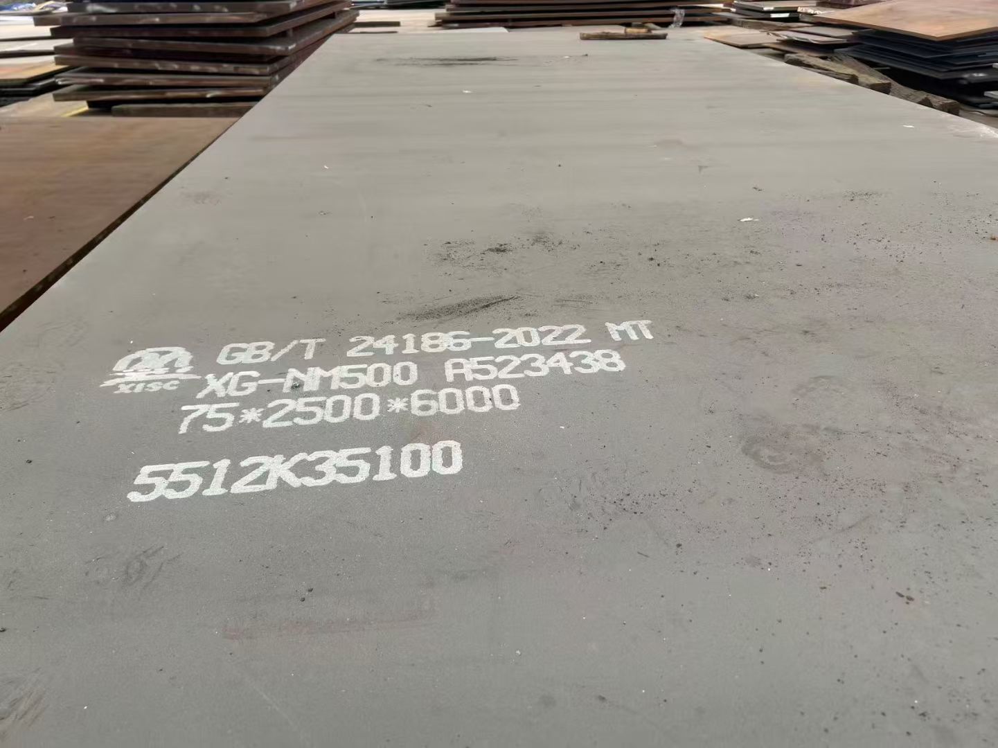 bgtsteel-wear-resistant-steel-plate-NM500-75mm