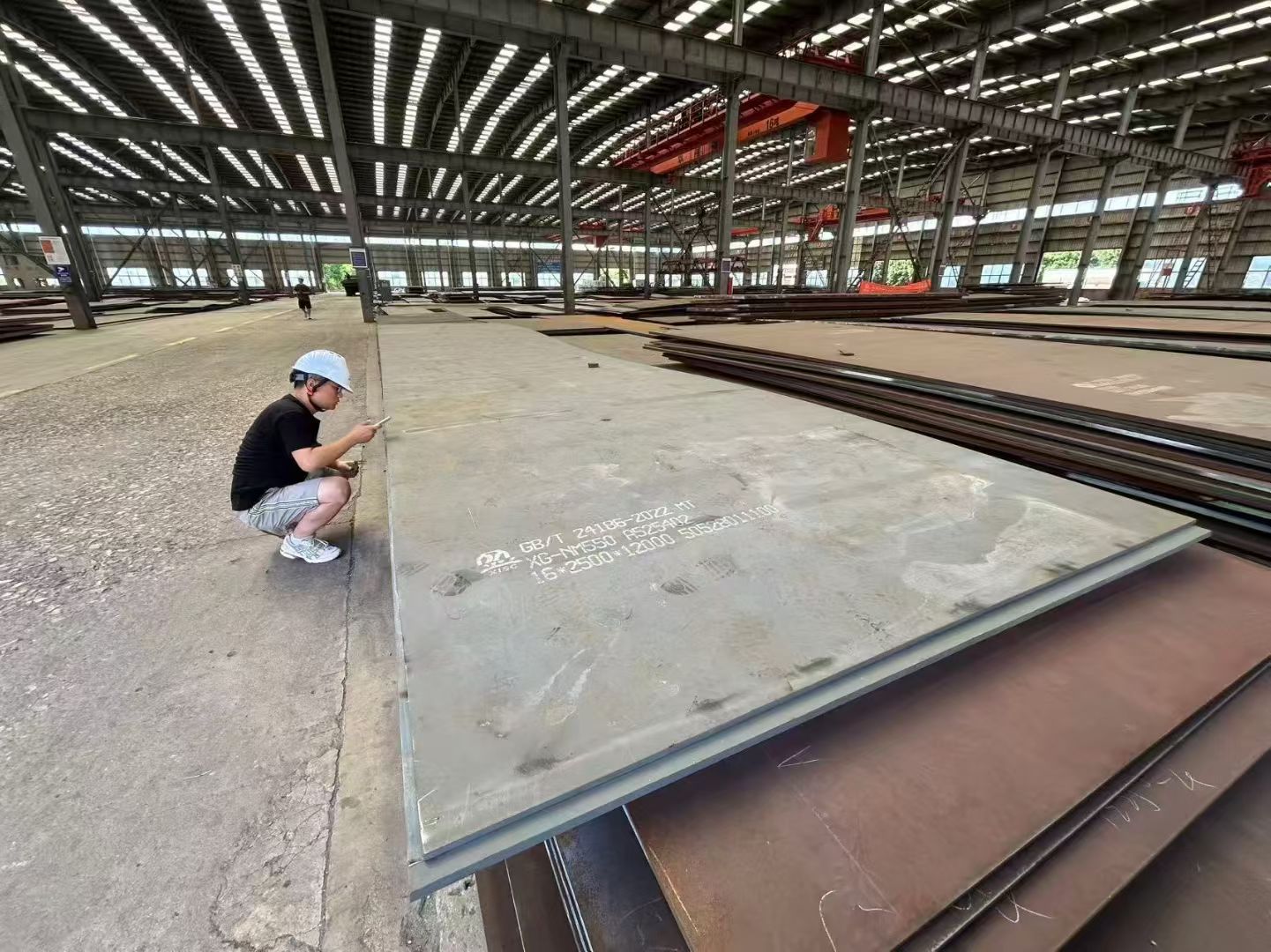 bgtsteel-warehouse