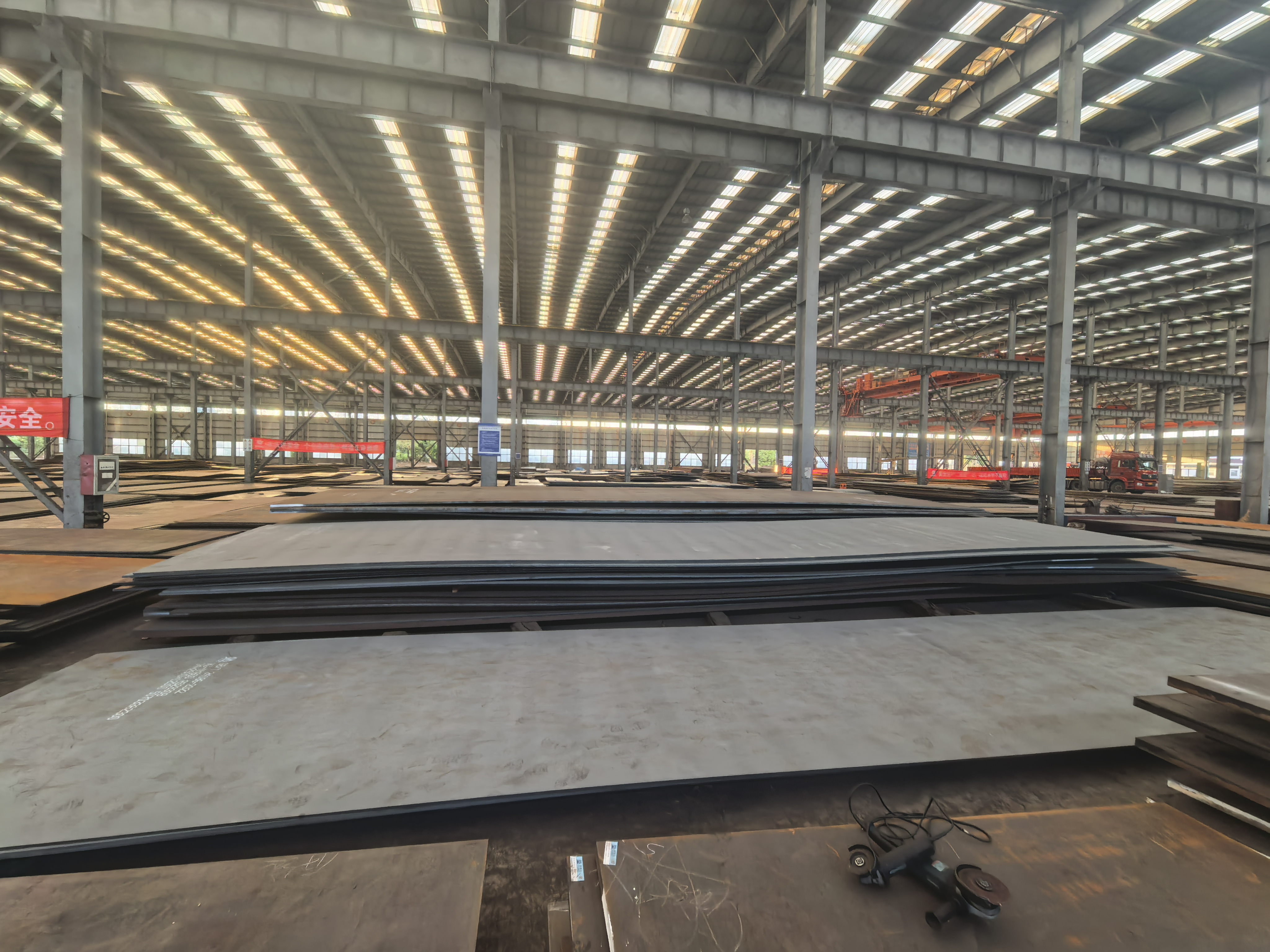 bgtsteel-warehouse