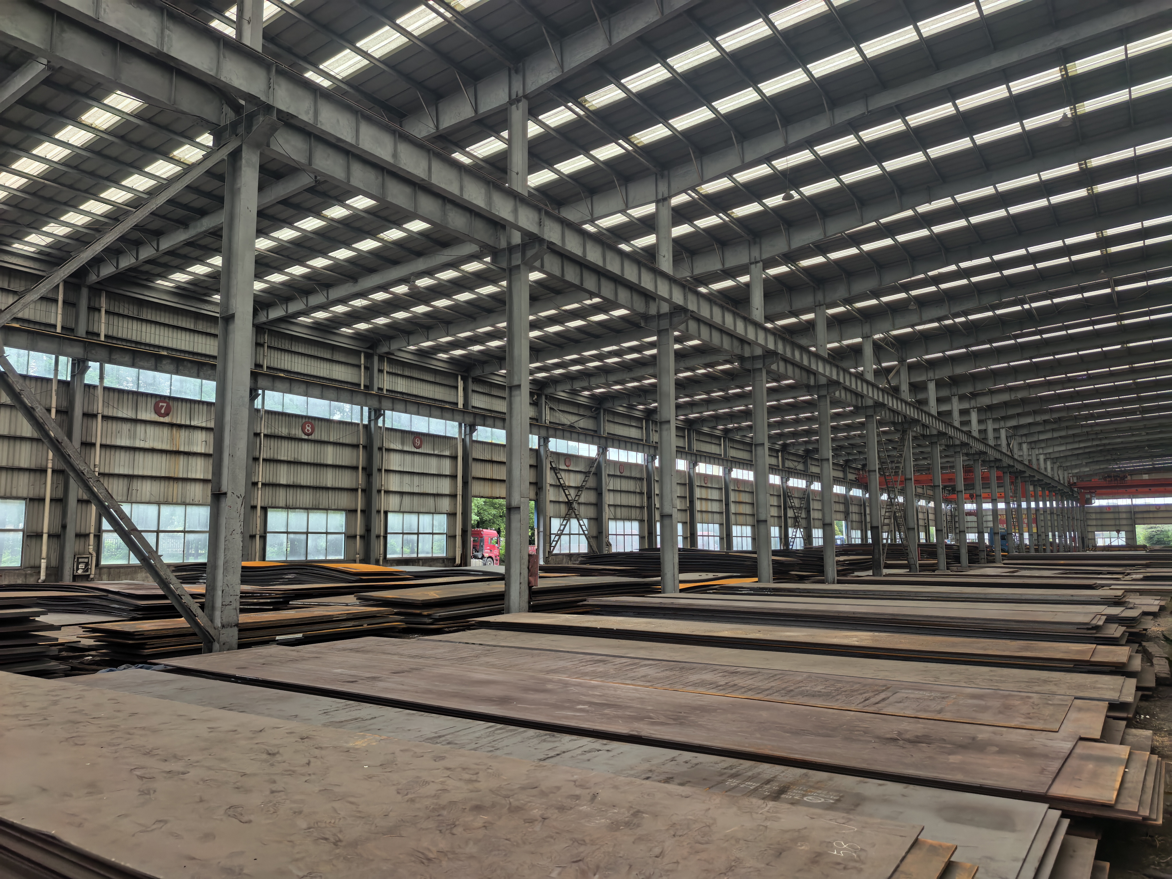 bgtsteel-warehouse