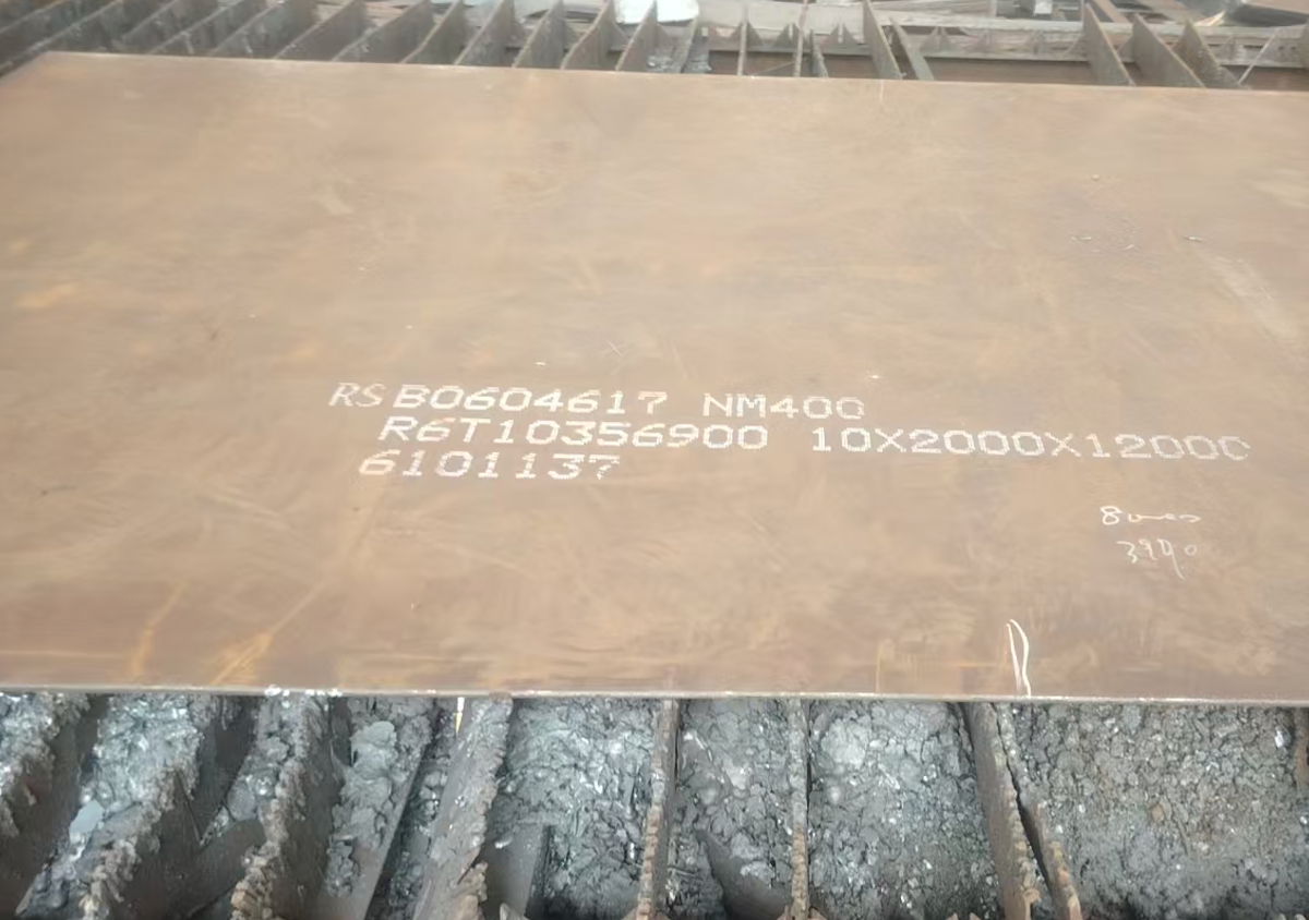 bgtsteel-wear-resistant-steel-plate-NM400-10mm