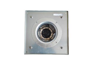 EC Centrifugal Fan for In-Row/Precision Air Conditioners
