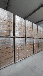container