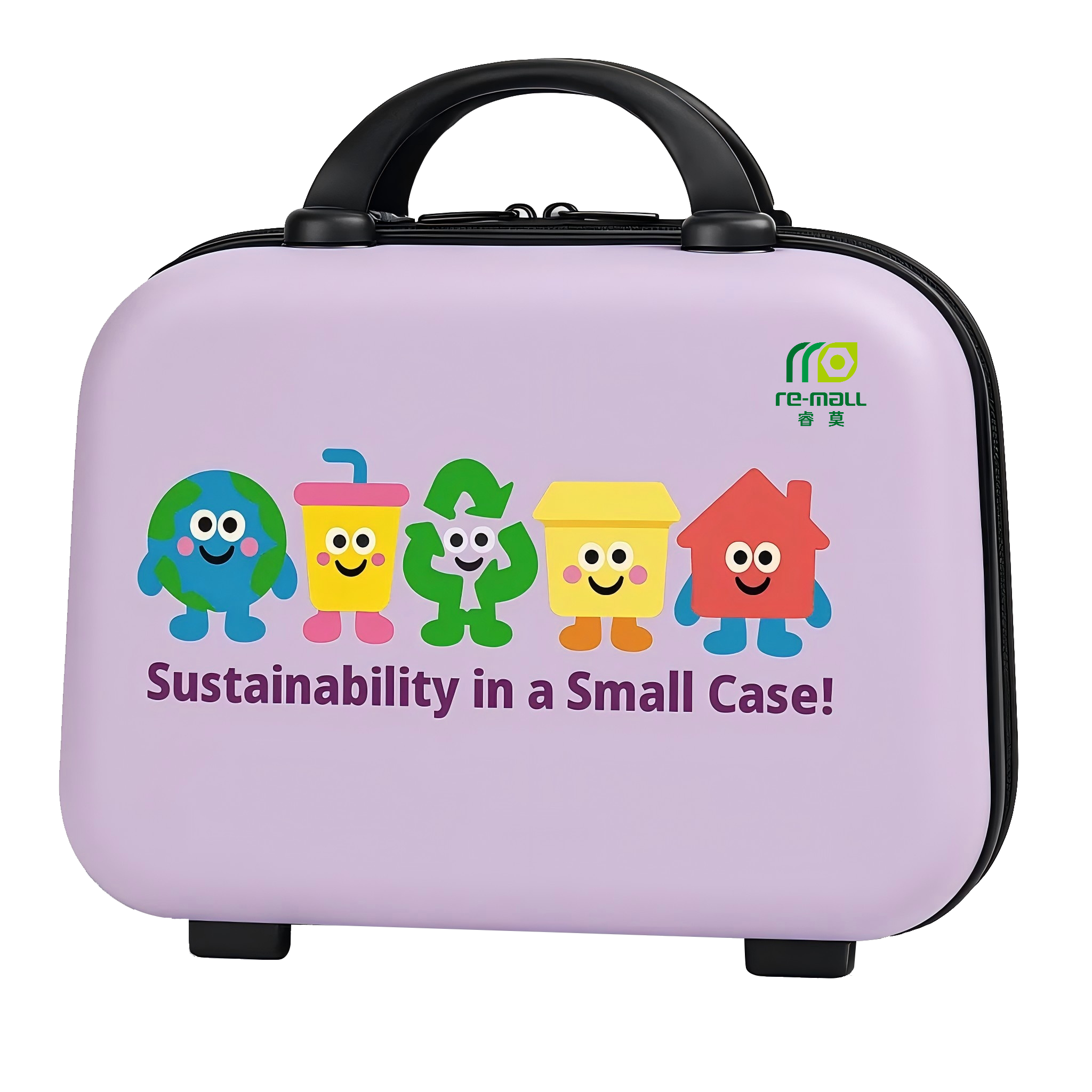 Apparel, Bags & Packaging Manufacturers