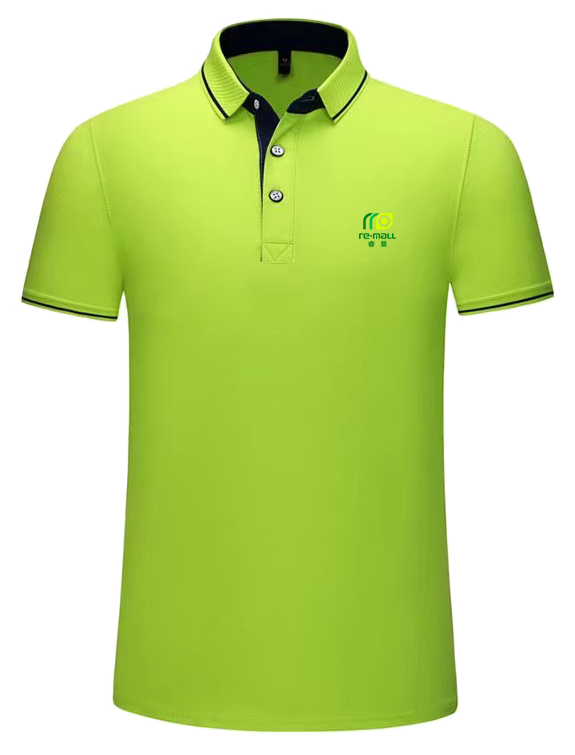 Sportswear Manufacturers & Brands