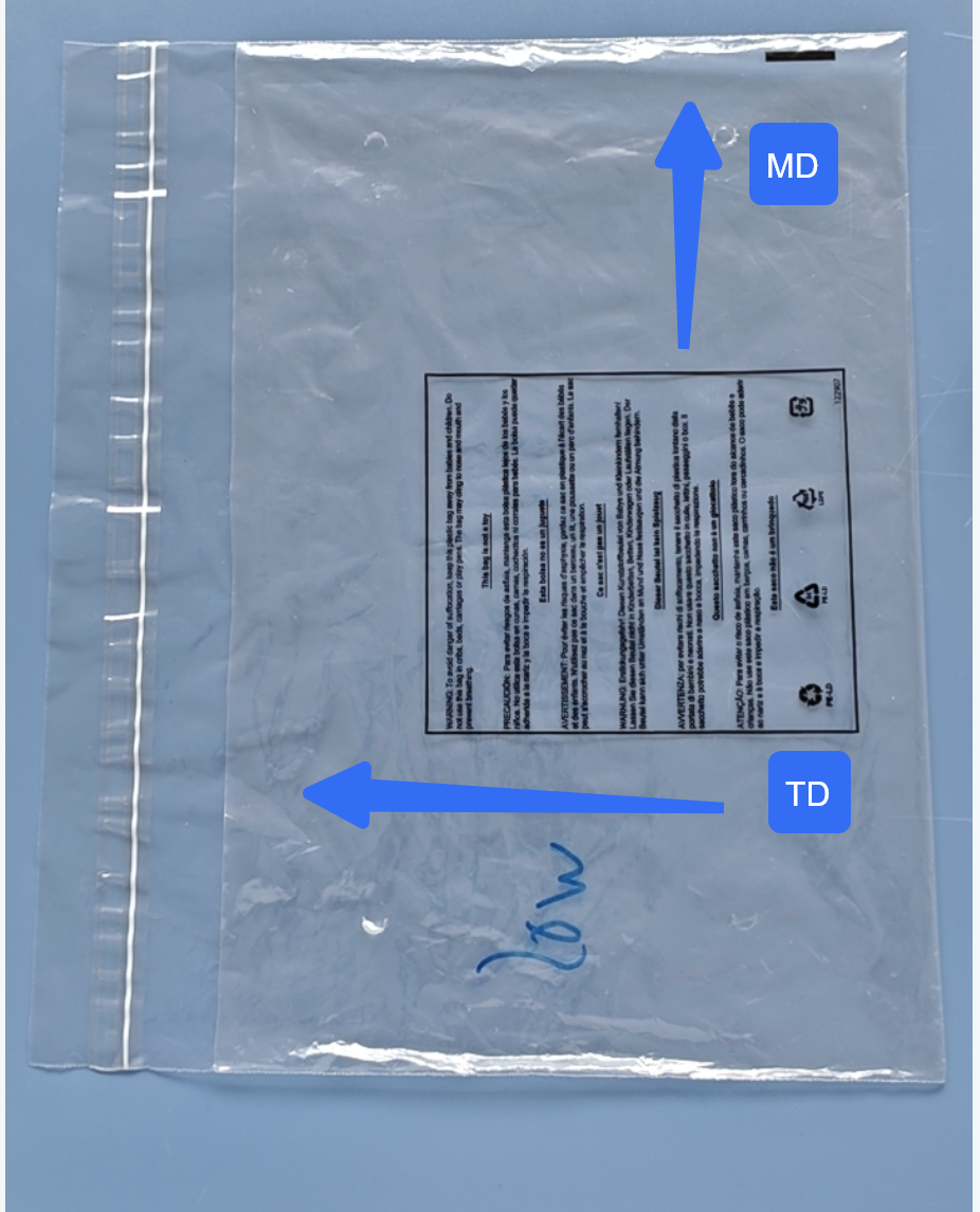 Garment OEM