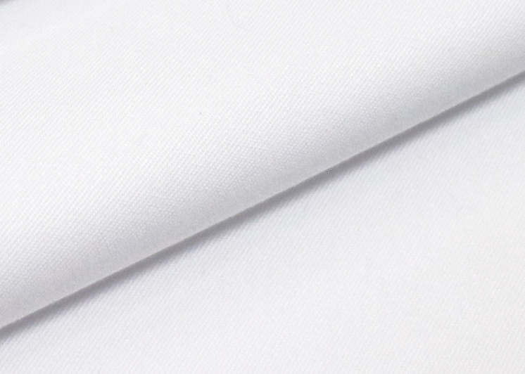 Piece-Dyed Woven Fabric reference 707230-01