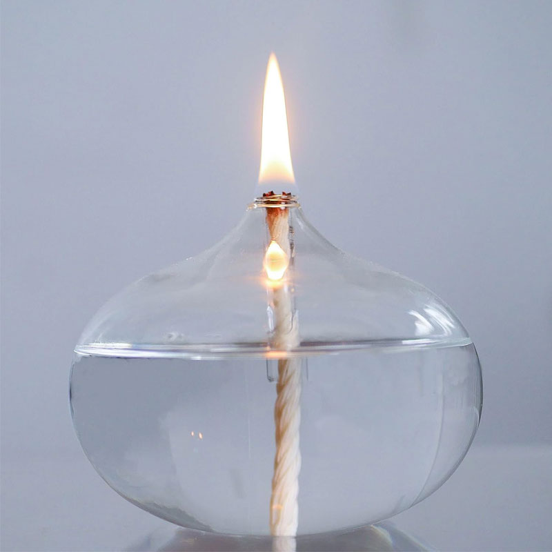 03-candle-19