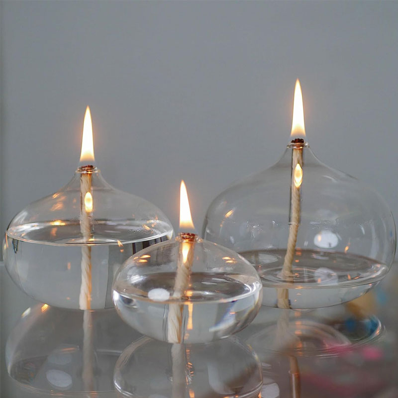 03-candle-19