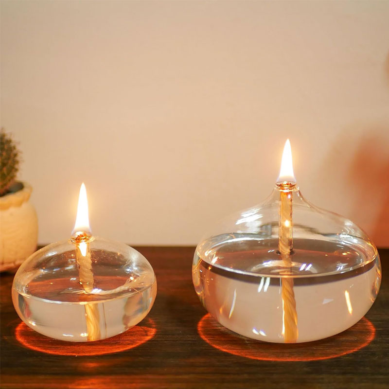 03-candle-19