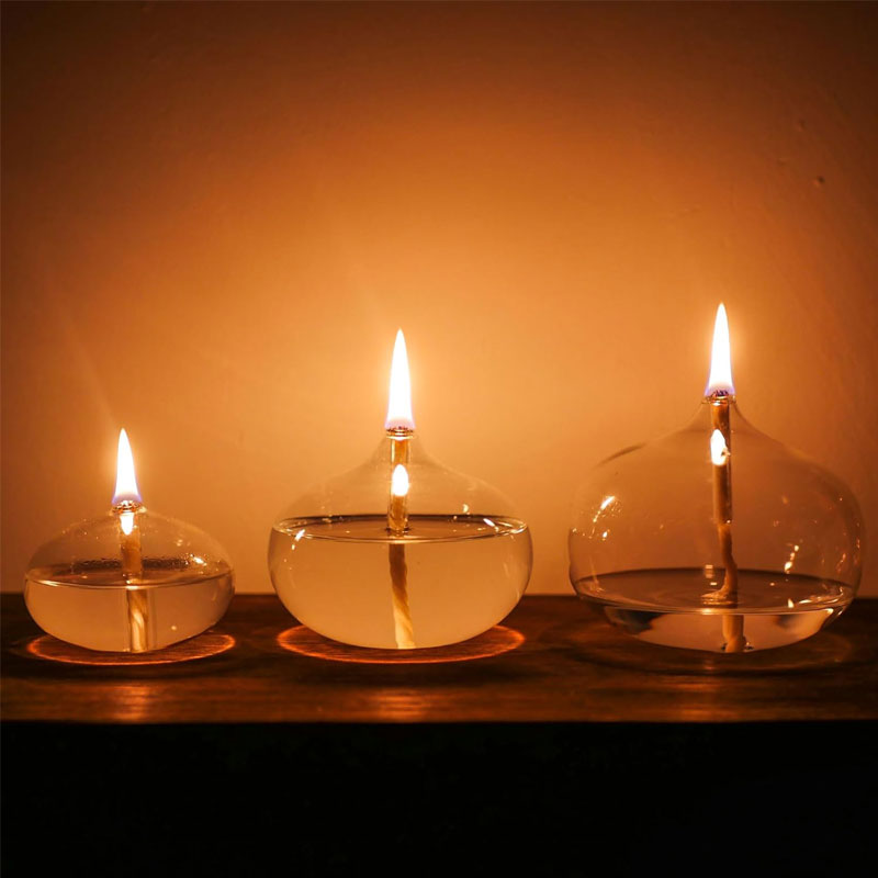 03-candle-19
