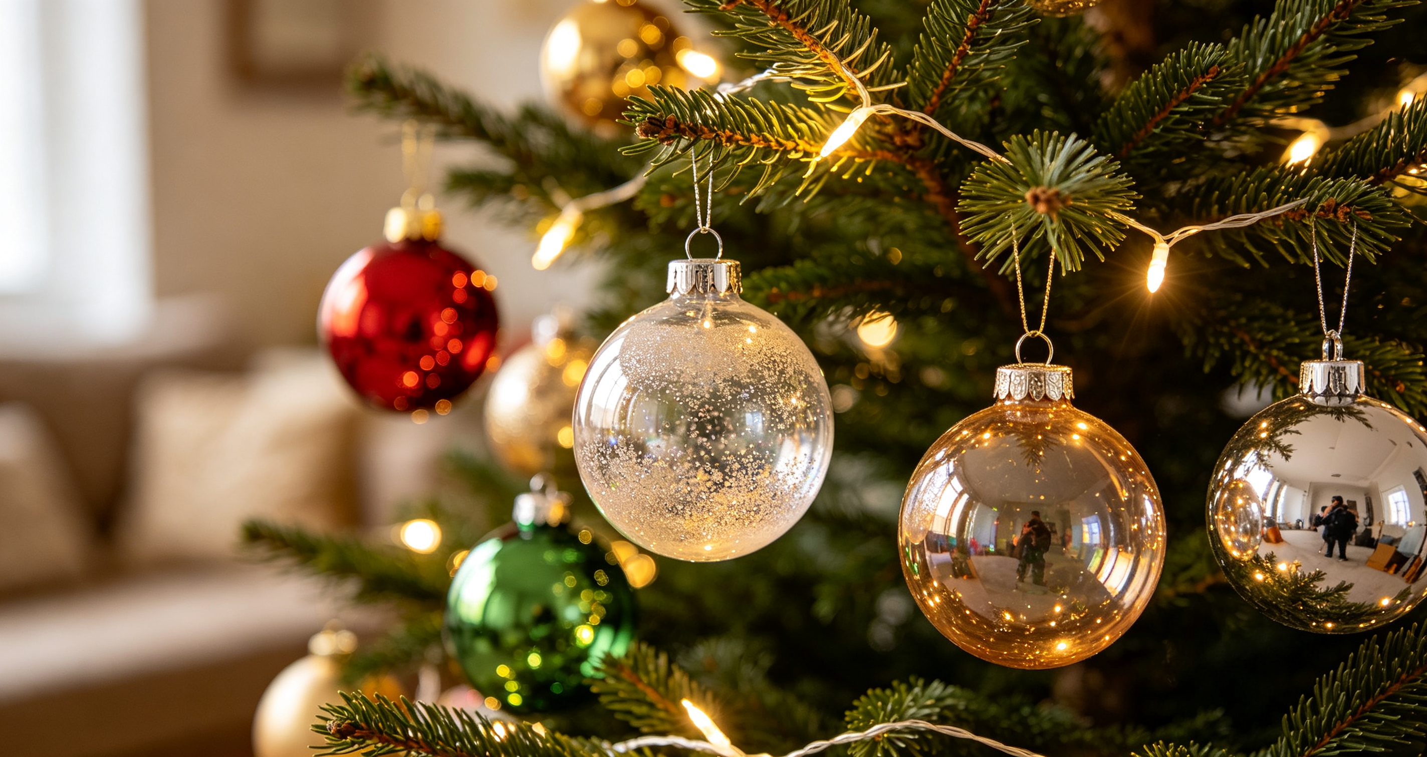 Seasonal Decor Brand, Retail Chain.