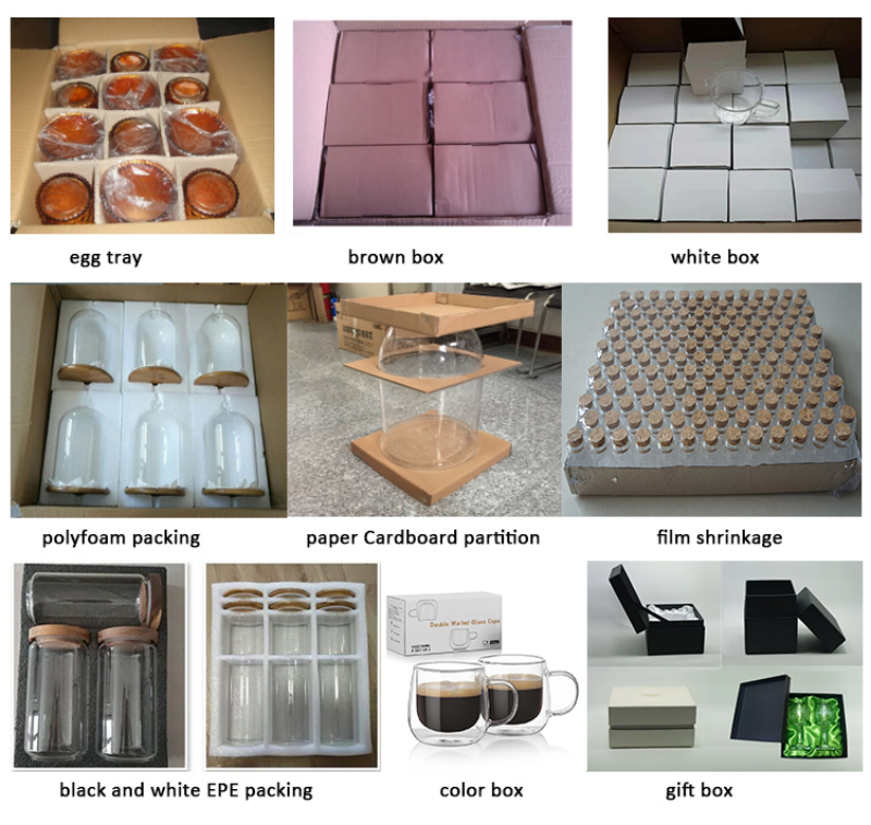 package