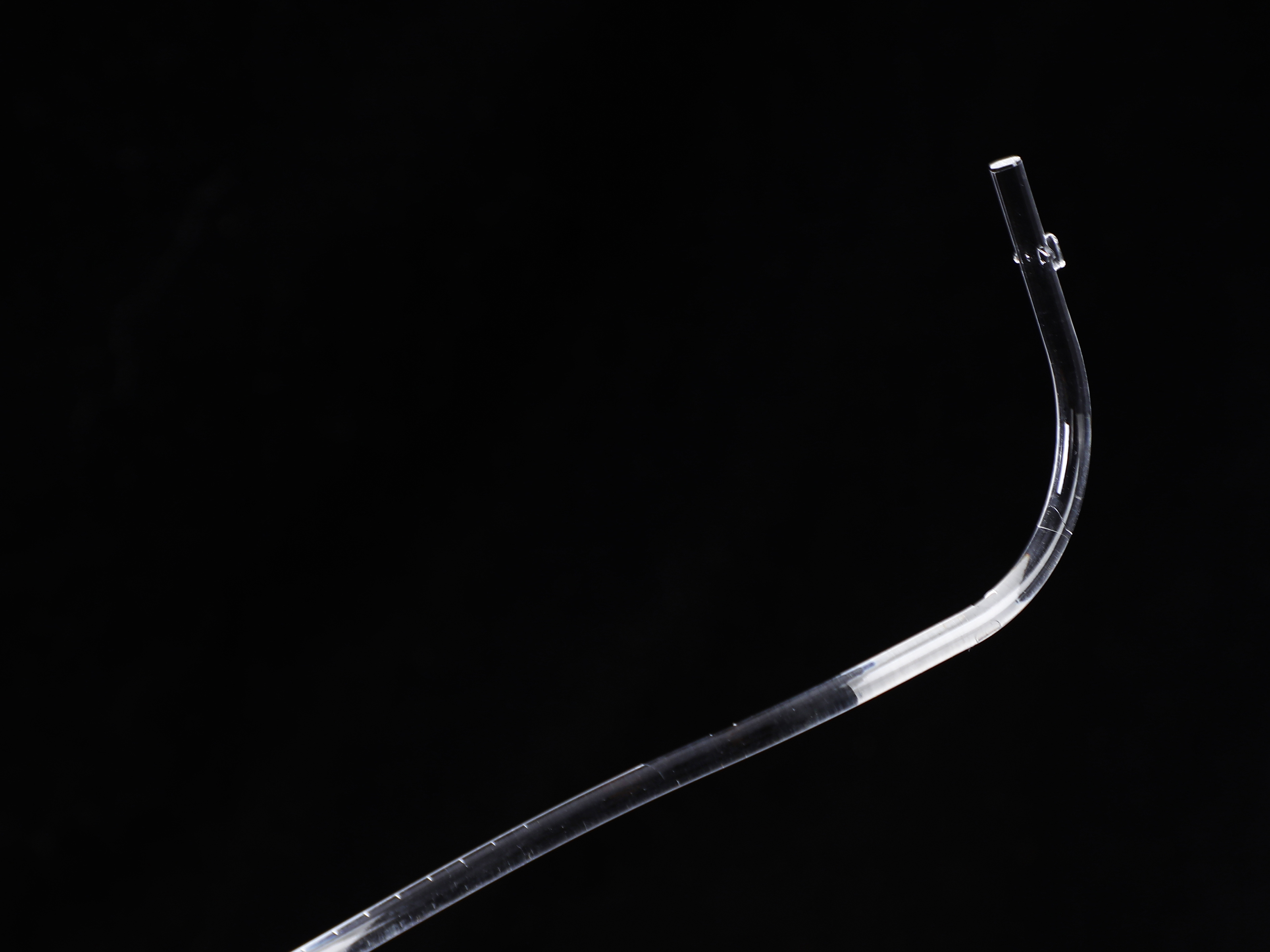Ambient Lighting Light Guide 