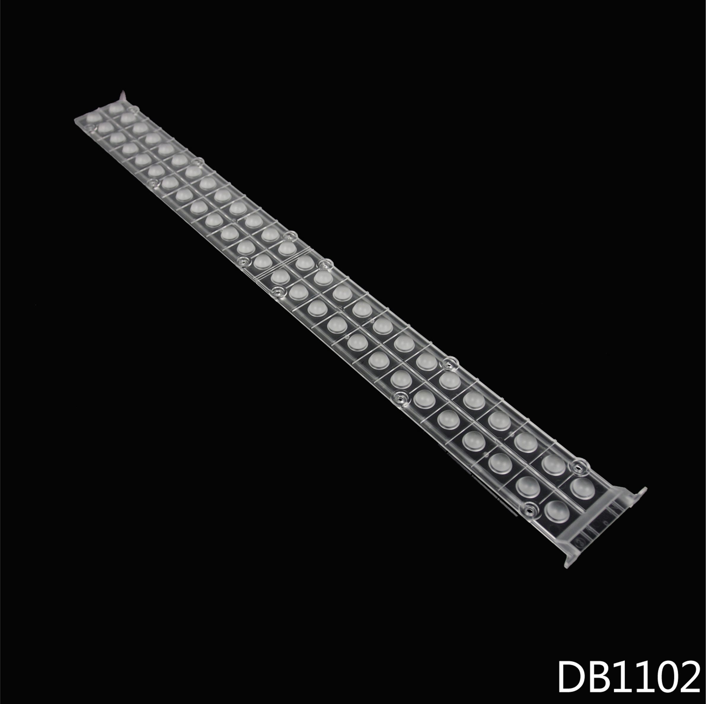 DB1102
