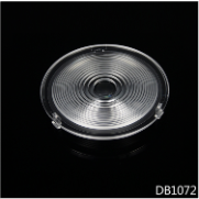 Fresnel Lens