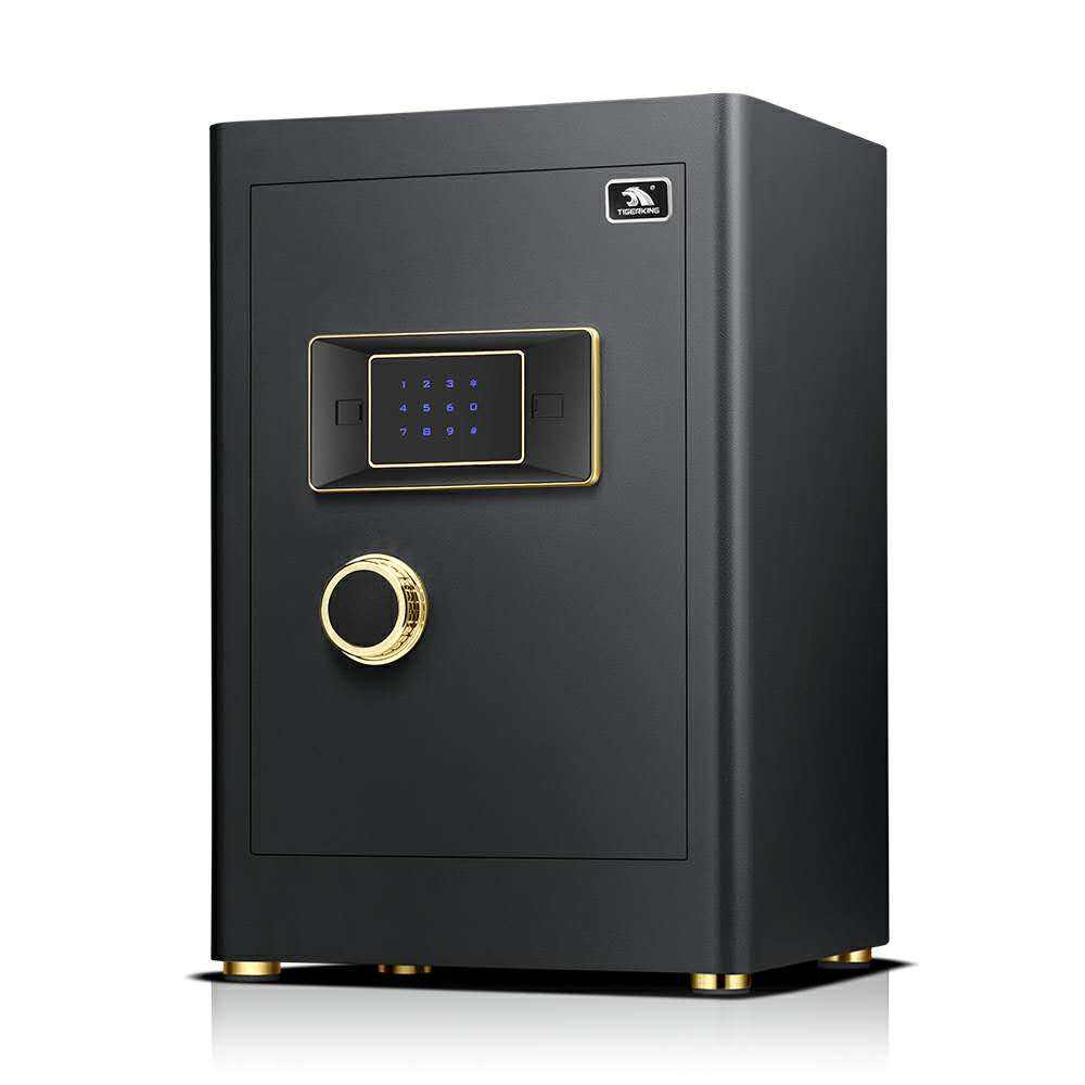 58JJH-Black
