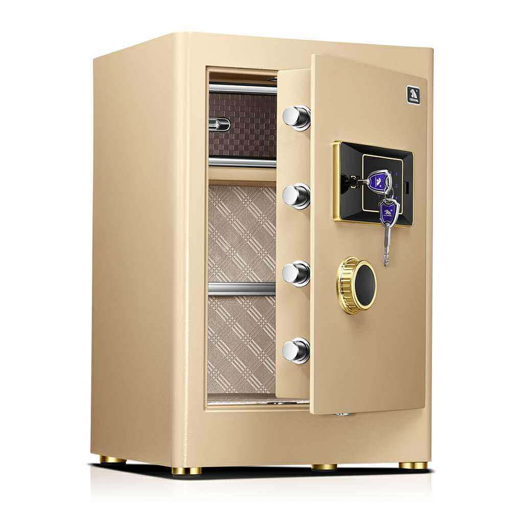 58JJH-Gold