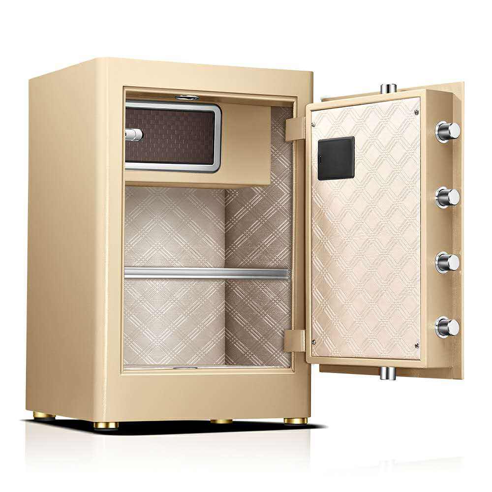 58JJH-Gold