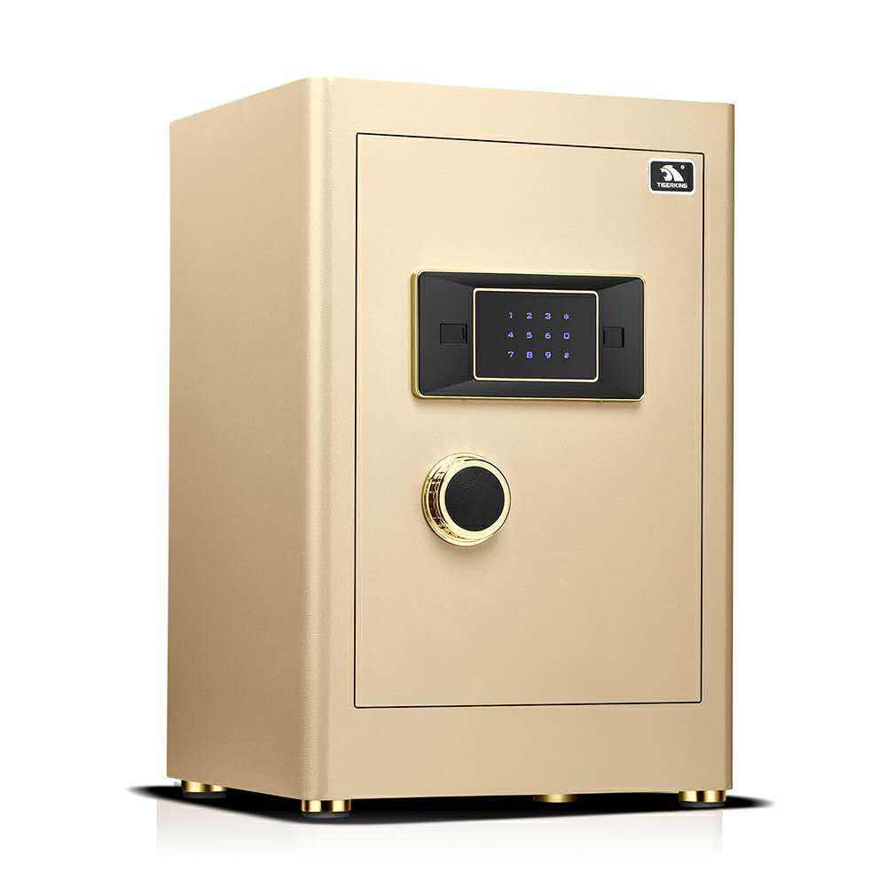 58JJH-Gold