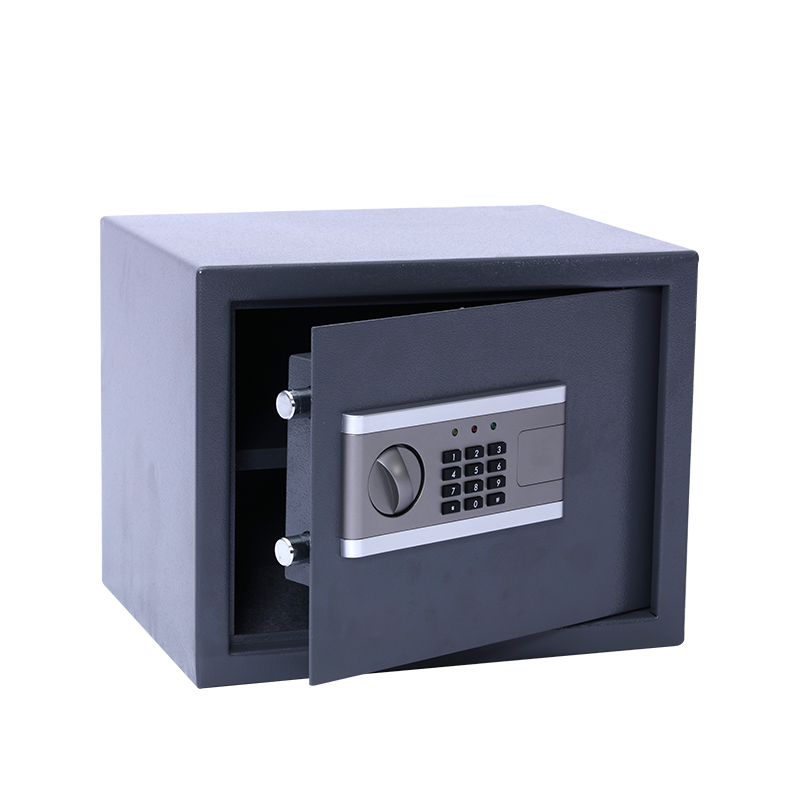 E20DA