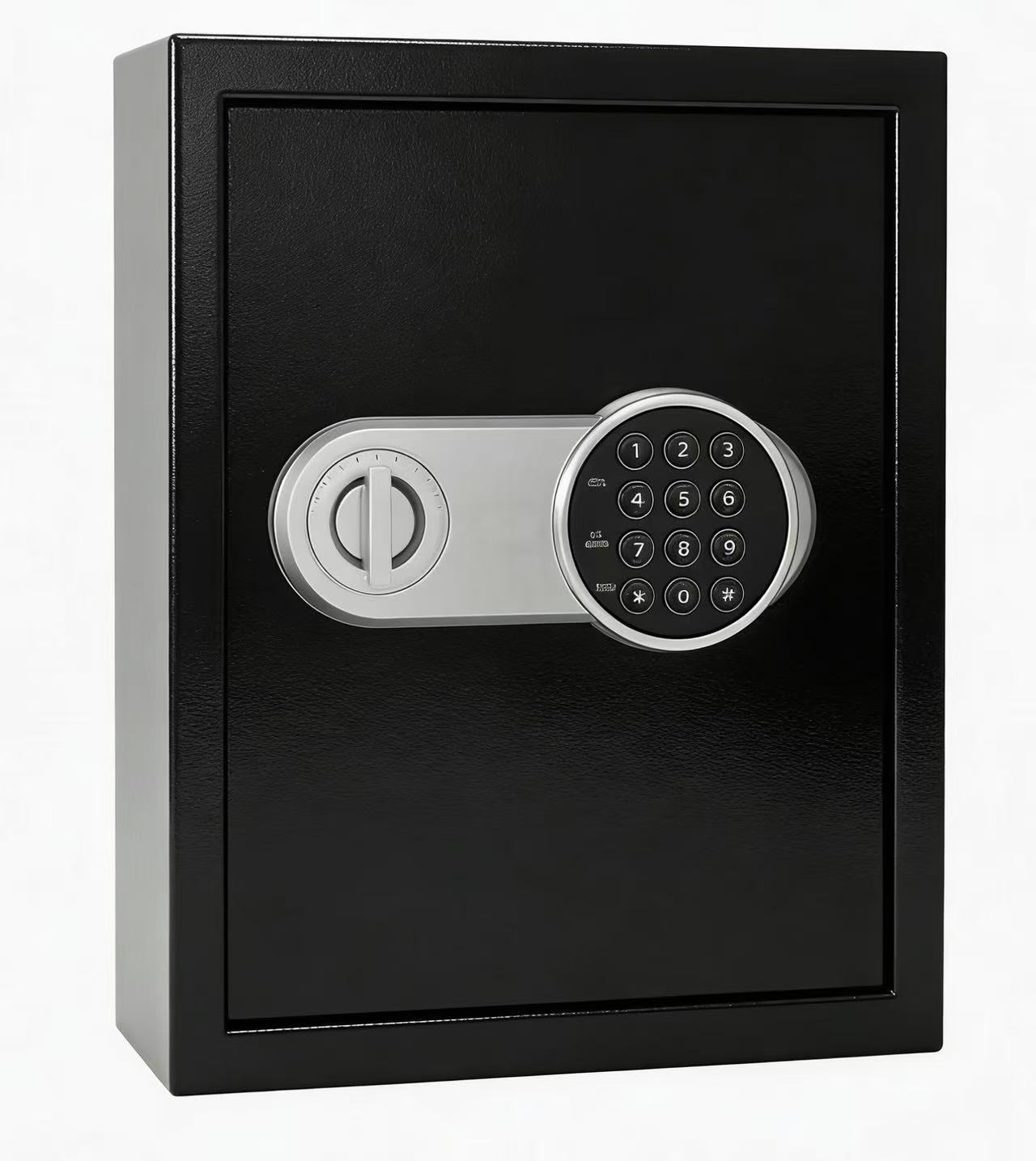 KEY27