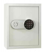 KEY27