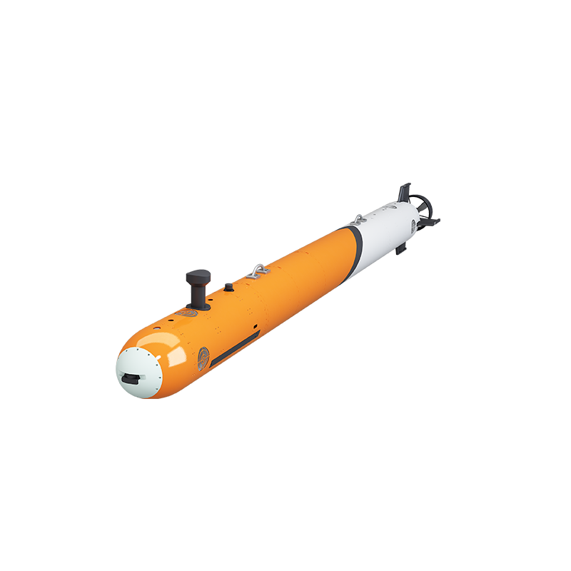 Autonomous Underwater Vehicle (AUV)-480-1
